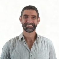 Gaston Cuadrado